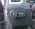 Серый Джип Компас, объемом двигателя 2.4 л и пробегом 190 тыс. км за 14490 $, фото 18 на Automoto.ua