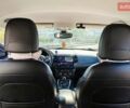 Сірий Джип Compass, об'ємом двигуна 2.36 л та пробігом 154 тис. км за 14700 $, фото 60 на Automoto.ua
