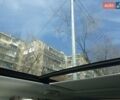 Сірий Джип Compass, об'ємом двигуна 2.4 л та пробігом 100 тис. км за 13600 $, фото 7 на Automoto.ua