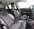 Сірий Джип Compass, об'ємом двигуна 2.4 л та пробігом 48 тис. км за 7000 $, фото 9 на Automoto.ua