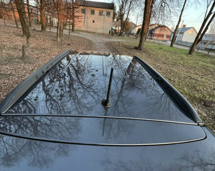 Серый Джип Компас, объемом двигателя 2.4 л и пробегом 86 тыс. км за 15500 $, фото 25 на Automoto.ua