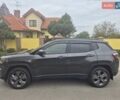 Серый Джип Компас, объемом двигателя 2.36 л и пробегом 89 тыс. км за 16300 $, фото 4 на Automoto.ua