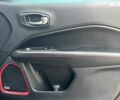 Джип Компас 2018 в Киеве на Automoto.ua Серый Джип Компас, объемом двигателя 2.4 л и пробегом 63 тыс. км за 17990 $, фото 19 на Automoto.ua