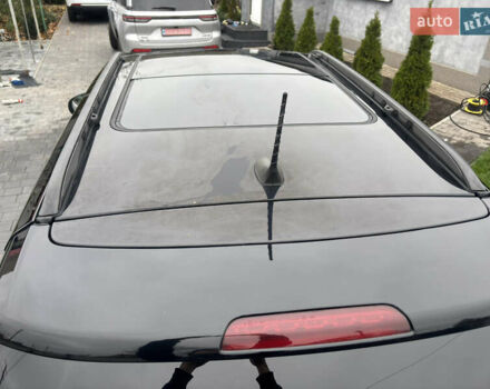 Серый Джип Компас, объемом двигателя 2.36 л и пробегом 95 тыс. км за 15499 $, фото 16 на Automoto.ua