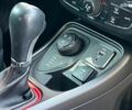 Джип Компас 2018 в Киеве на Automoto.ua Серый Джип Компас, объемом двигателя 2.4 л и пробегом 63 тыс. км за 17990 $, фото 24 на Automoto.ua