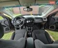 Серый Джип Компас, объемом двигателя 2.36 л и пробегом 69 тыс. км за 14500 $, фото 7 на Automoto.ua