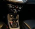 Сірий Джип Compass, об'ємом двигуна 2.36 л та пробігом 170 тис. км за 16800 $, фото 48 на Automoto.ua