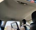 Сірий Джип Compass, об'ємом двигуна 2.36 л та пробігом 154 тис. км за 14700 $, фото 52 на Automoto.ua