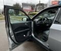 Серый Джип Компас, объемом двигателя 2.36 л и пробегом 167 тыс. км за 17700 $, фото 1 на Automoto.ua