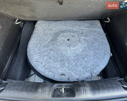 Джип Компас 2018 в Киеве на Automoto.ua Серый Джип Компас, объемом двигателя 2.4 л и пробегом 144 тыс. км за 15800 $, фото 35 на Automoto.ua