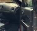 Сірий Джип Compass, об'ємом двигуна 2.36 л та пробігом 113 тис. км за 18600 $, фото 6 на Automoto.ua