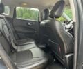 Сірий Джип Compass, об'ємом двигуна 2.4 л та пробігом 76 тис. км за 9300 $, фото 7 на Automoto.ua