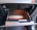 Джип Компас 2018 в Киеве на Automoto.ua Серый Джип Компас, объемом двигателя 2.4 л и пробегом 119 тыс. км за 15950 $, фото 68 на Automoto.ua