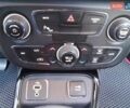 Джип Компас 2018 в Киеве на Automoto.ua Серый Джип Компас, объемом двигателя 2.4 л и пробегом 119 тыс. км за 15950 $, фото 51 на Automoto.ua