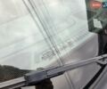 Серый Джип Компас, объемом двигателя 2.4 л и пробегом 150 тыс. км за 16200 $, фото 9 на Automoto.ua