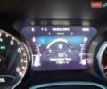 Джип Компас 2018 в Киеве на Automoto.ua Серый Джип Компас, объемом двигателя 2.4 л и пробегом 119 тыс. км за 15950 $, фото 56 на Automoto.ua