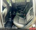 Серый Джип Компас, объемом двигателя 2.4 л и пробегом 151 тыс. км за 15100 $, фото 7 на Automoto.ua
