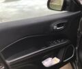 Серый Джип Компас, объемом двигателя 2.36 л и пробегом 115 тыс. км за 16600 $, фото 9 на Automoto.ua