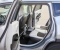 Джип Компас 2018 в Киеве на Automoto.ua Серый Джип Компас, объемом двигателя 2.4 л и пробегом 43 тыс. км за 12000 $, фото 14 на Automoto.ua