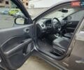 Сірий Джип Compass, об'ємом двигуна 2.36 л та пробігом 154 тис. км за 15600 $, фото 9 на Automoto.ua