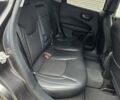 Сірий Джип Compass, об'ємом двигуна 2.36 л та пробігом 154 тис. км за 15600 $, фото 27 на Automoto.ua