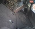 Серый Джип Компас, объемом двигателя 2.4 л и пробегом 132 тыс. км за 13400 $, фото 18 на Automoto.ua