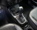 Сірий Джип Compass, об'ємом двигуна 2.4 л та пробігом 116 тис. км за 15900 $, фото 17 на Automoto.ua