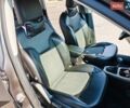 Сірий Джип Compass, об'ємом двигуна 2.36 л та пробігом 154 тис. км за 14700 $, фото 49 на Automoto.ua