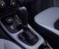 Сірий Джип Compass, об'ємом двигуна 2.4 л та пробігом 75 тис. км за 12800 $, фото 15 на Automoto.ua