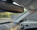 Серый Джип Компас, объемом двигателя 2.36 л и пробегом 168 тыс. км за 16200 $, фото 1 на Automoto.ua
