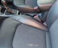 Сірий Джип Compass, об'ємом двигуна 2.36 л та пробігом 156 тис. км за 18300 $, фото 11 на Automoto.ua