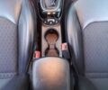 Джип Компас 2018 в Киеве на Automoto.ua Серый Джип Компас, объемом двигателя 2.4 л и пробегом 119 тыс. км за 15950 $, фото 49 на Automoto.ua