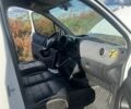 Серый Джип Компас, объемом двигателя 2.4 л и пробегом 100 тыс. км за 15300 $, фото 1 на Automoto.ua