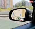 Сірий Джип Compass, об'ємом двигуна 2.36 л та пробігом 154 тис. км за 14700 $, фото 56 на Automoto.ua