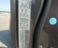 Сірий Джип Compass, об'ємом двигуна 2.4 л та пробігом 122 тис. км за 2300 $, фото 12 на Automoto.ua