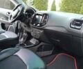Джип Компас 2018 в Киеве на Automoto.ua Серый Джип Компас, объемом двигателя 2.4 л и пробегом 119 тыс. км за 15950 $, фото 40 на Automoto.ua