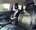 Серый Джип Компас, объемом двигателя 2.36 л и пробегом 73 тыс. км за 18400 $, фото 21 на Automoto.ua
