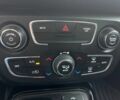 Сірий Джип Compass, об'ємом двигуна 2.4 л та пробігом 116 тис. км за 14700 $, фото 13 на Automoto.ua
