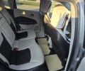 Серый Джип Компас, объемом двигателя 2.4 л и пробегом 168 тыс. км за 16200 $, фото 6 на Automoto.ua