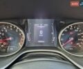 Серый Джип Компас, объемом двигателя 2.36 л и пробегом 156 тыс. км за 14600 $, фото 28 на Automoto.ua