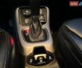 Сірий Джип Compass, об'ємом двигуна 2.36 л та пробігом 170 тис. км за 16800 $, фото 47 на Automoto.ua
