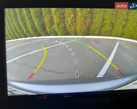 Джип Компас 2018 в Киеве на Automoto.ua Серый Джип Компас, объемом двигателя 2.4 л и пробегом 119 тыс. км за 15950 $, фото 77 на Automoto.ua