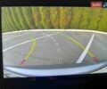 Джип Компас 2018 в Киеве на Automoto.ua Серый Джип Компас, объемом двигателя 2.4 л и пробегом 119 тыс. км за 15950 $, фото 77 на Automoto.ua