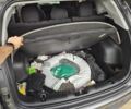 Серый Джип Компас, объемом двигателя 2.4 л и пробегом 69 тыс. км за 15000 $, фото 9 на Automoto.ua