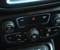 Джип Компас 2018 в Львове на Automoto.ua Серый Джип Компас, объемом двигателя 1.4 л и пробегом 50 тыс. км за 12700 $, фото 11 на Automoto.ua