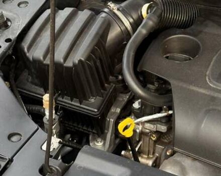 Сірий Джип Compass, об'ємом двигуна 2.36 л та пробігом 113 тис. км за 18600 $, фото 30 на Automoto.ua