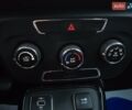 Сірий Джип Compass, об'ємом двигуна 2.36 л та пробігом 163 тис. км за 15000 $, фото 23 на Automoto.ua