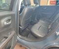 Серый Джип Компас, объемом двигателя 2.4 л и пробегом 102 тыс. км за 14300 $, фото 18 на Automoto.ua