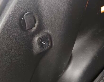 Серый Джип Компас, объемом двигателя 2.4 л и пробегом 79 тыс. км за 16500 $, фото 5 на Automoto.ua