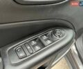 Сірий Джип Compass, об'ємом двигуна 2.36 л та пробігом 87 тис. км за 14990 $, фото 16 на Automoto.ua